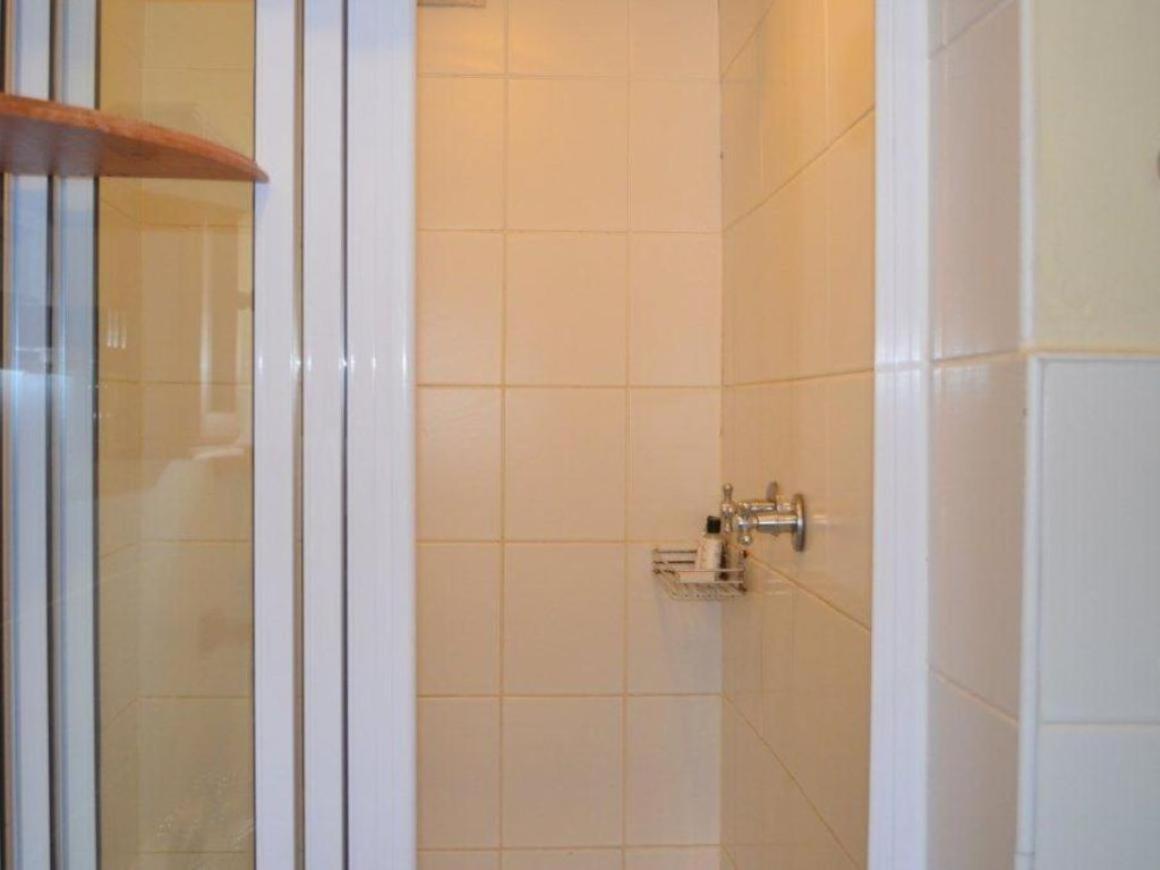 The Riverhouse Guesthouse Есткорт Екстер'єр фото